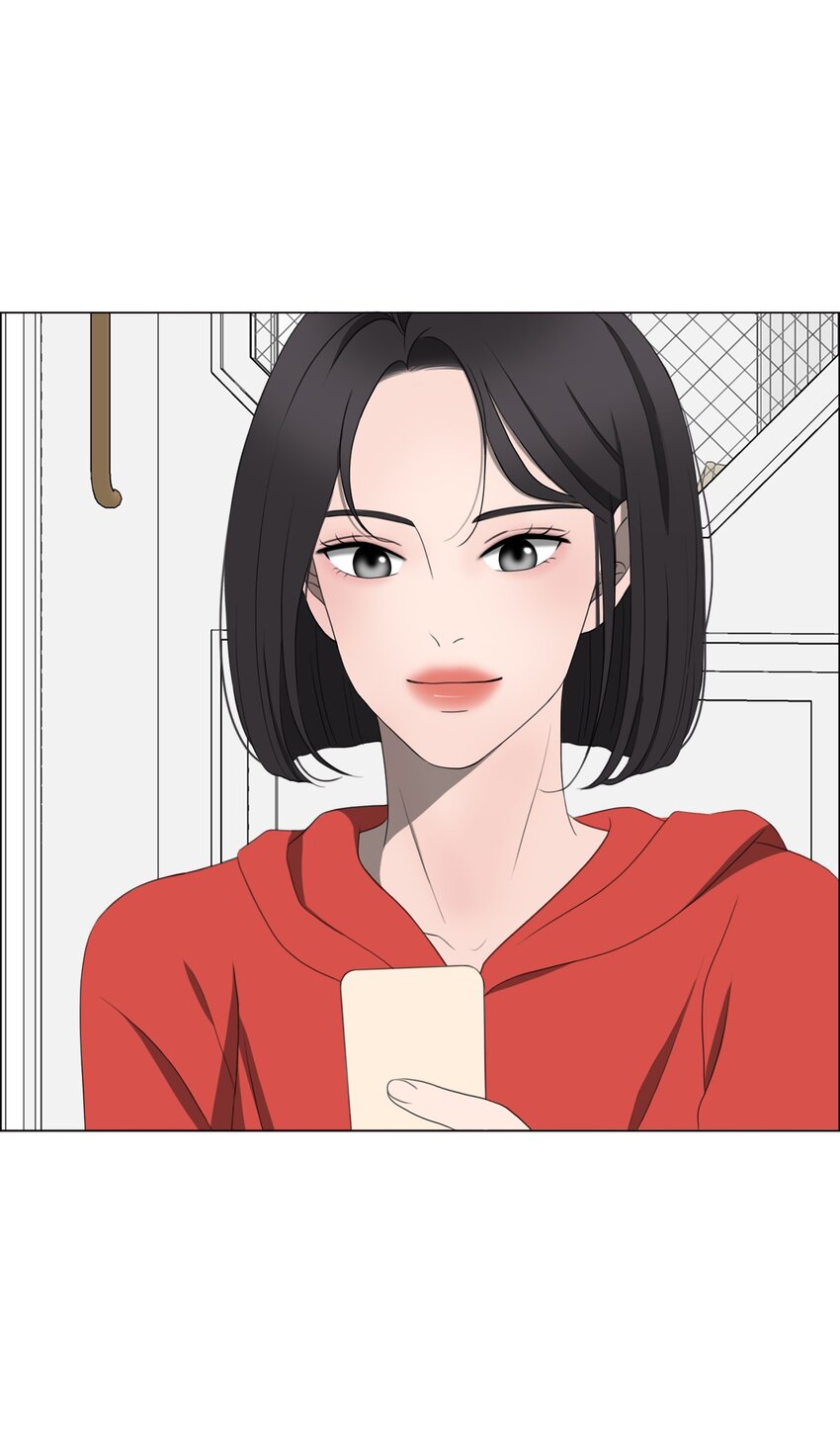 《给无法忘记的你》17 17 第7页