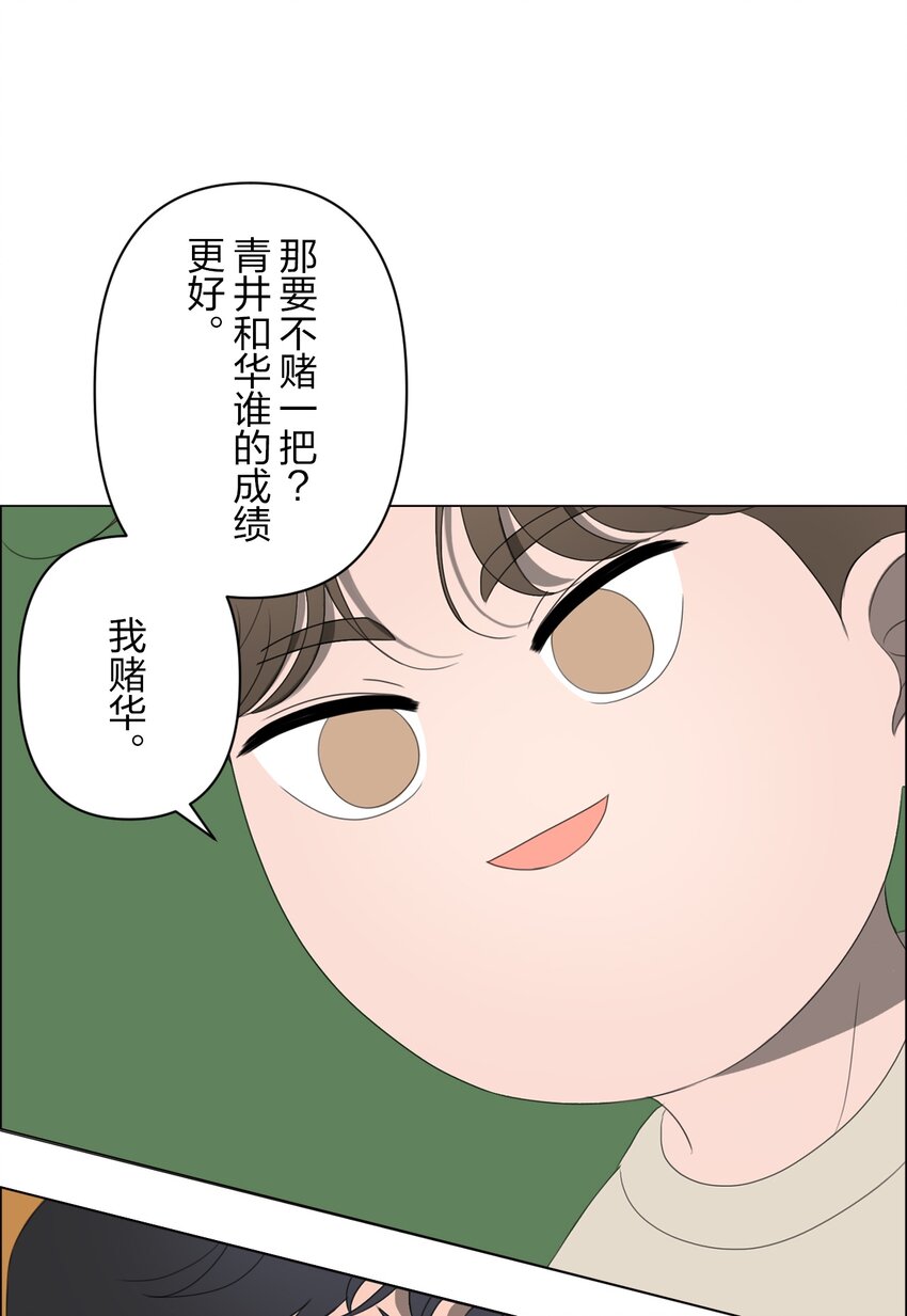 《给无法忘记的你》18 18 第29页