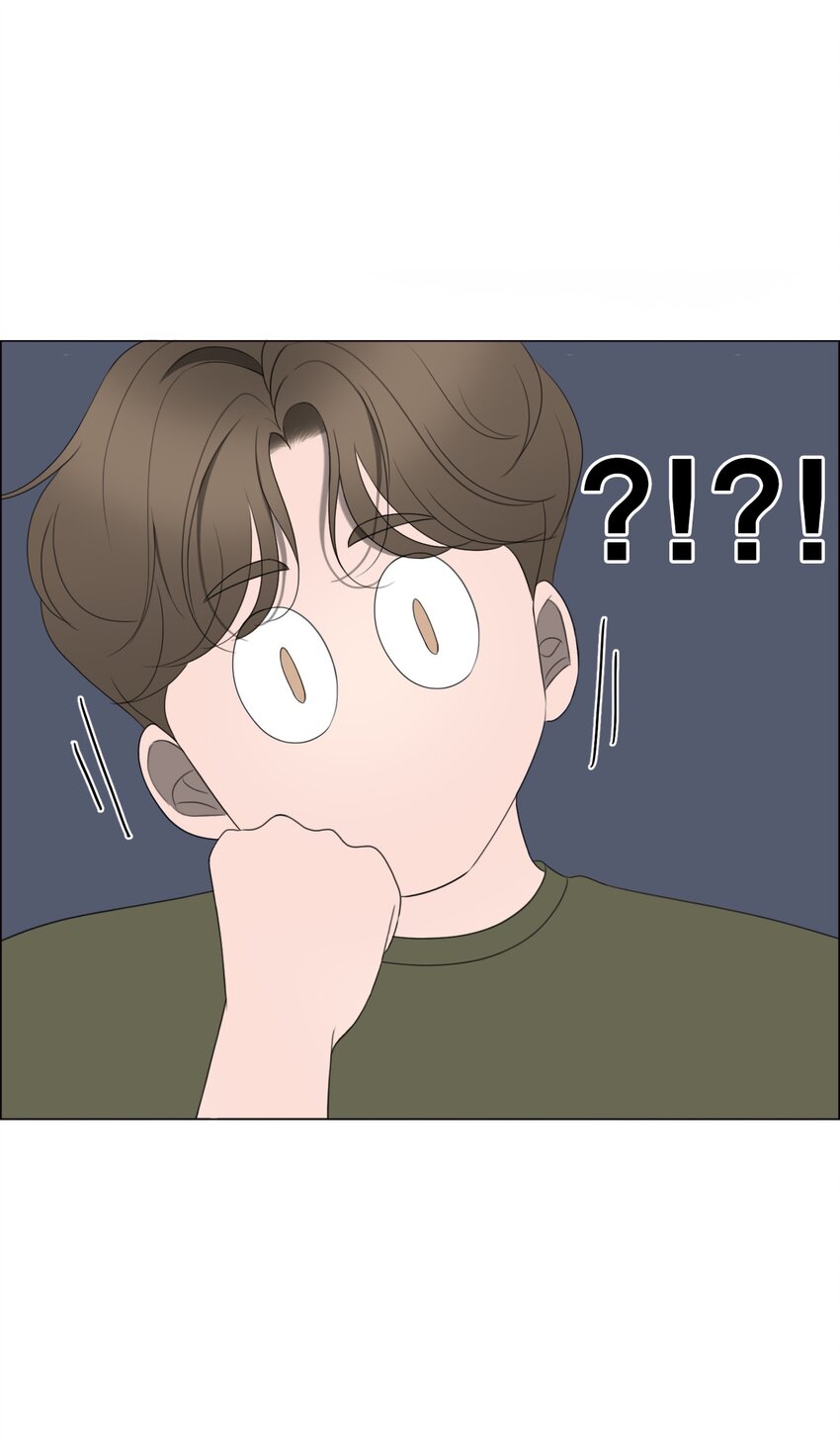 《给无法忘记的你》20 20 第27页