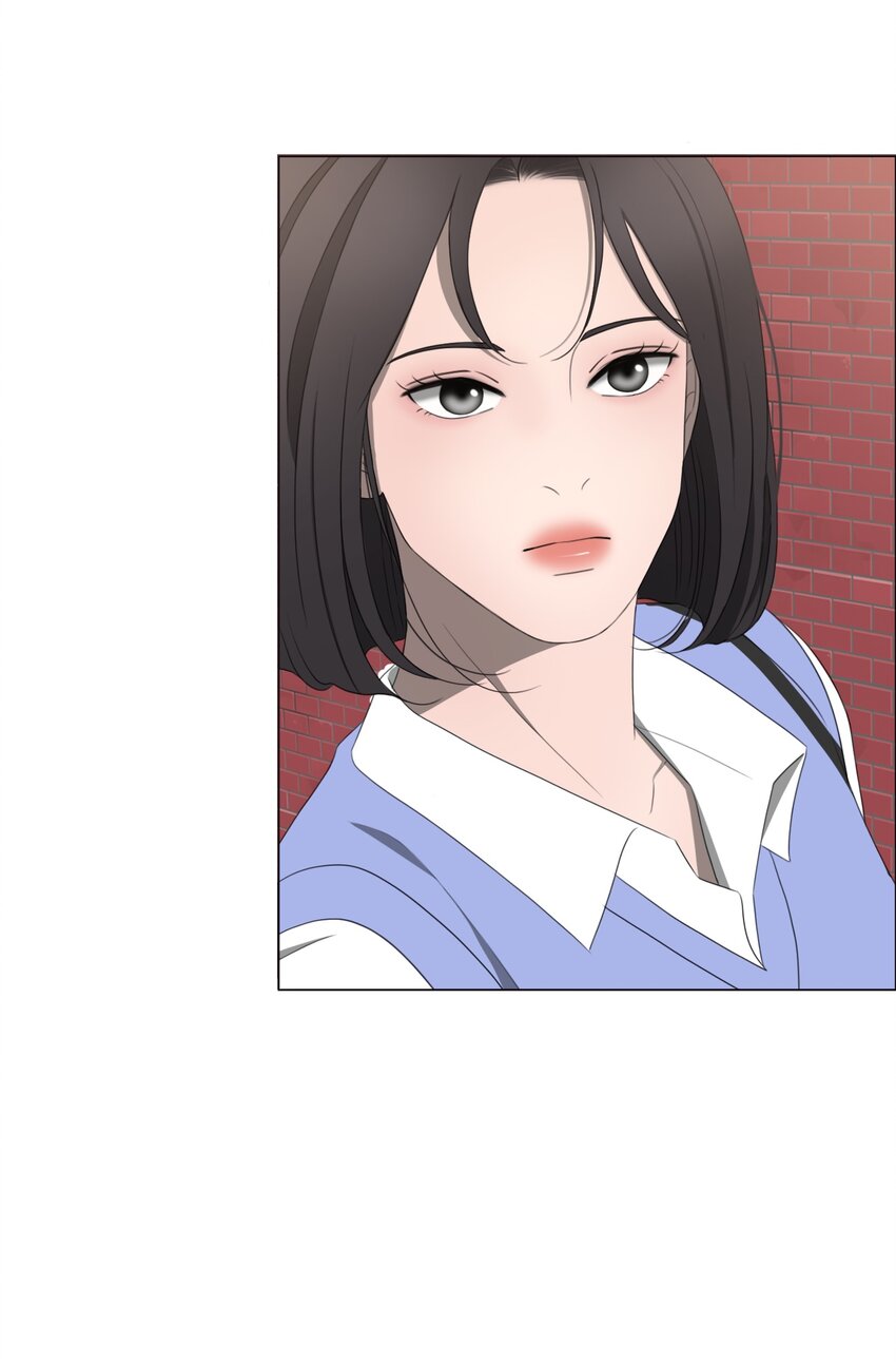《给无法忘记的你》20 20 第38页