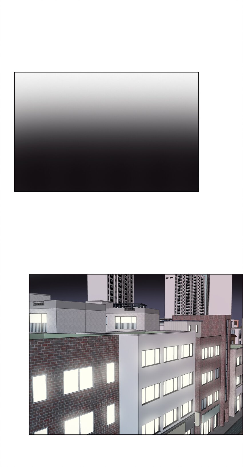 《给无法忘记的你》20 20 第42页
