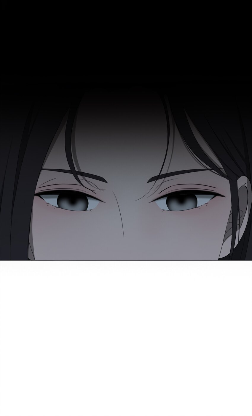 《给无法忘记的你》20 20 第49页