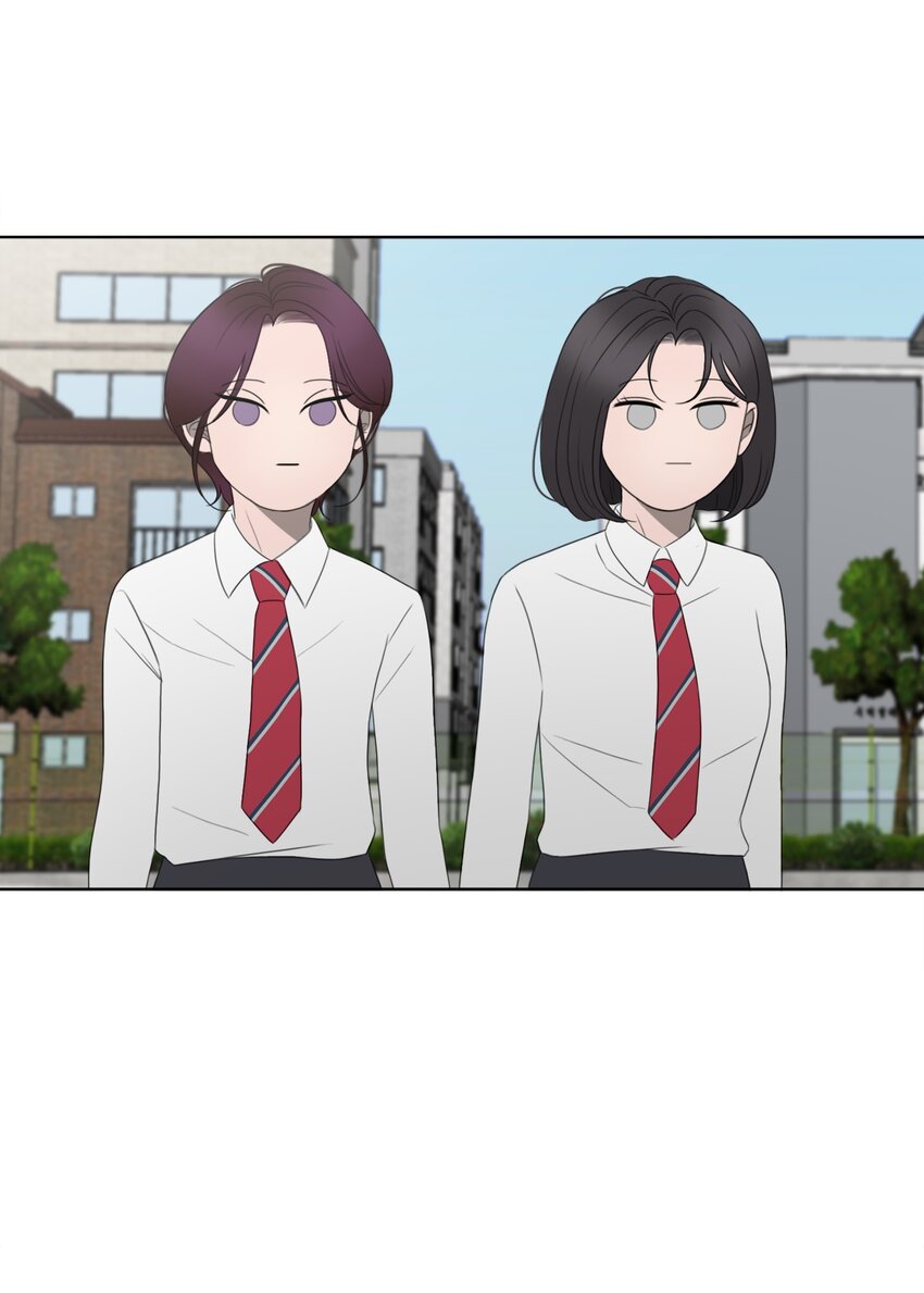 《给无法忘记的你》22 22 第21页