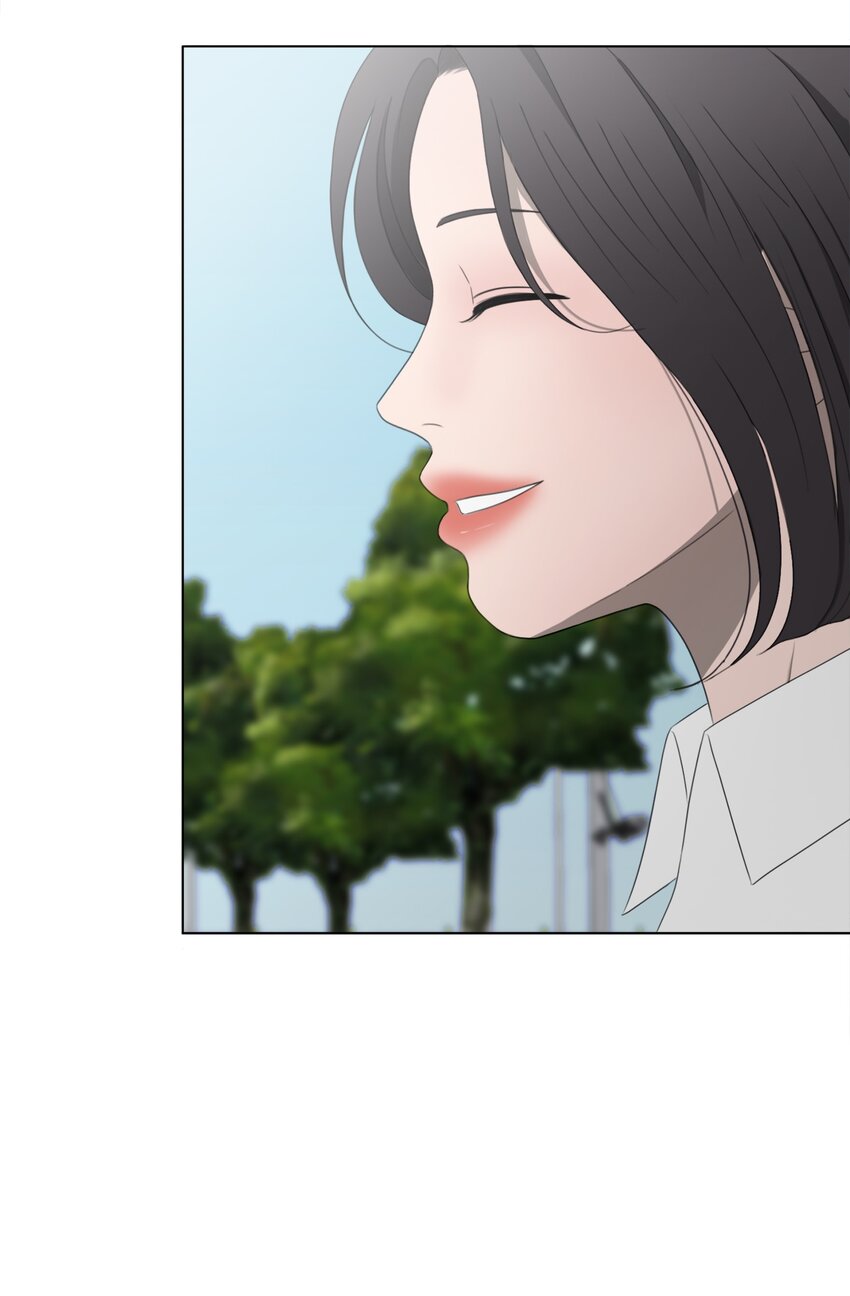 《给无法忘记的你》22 22 第27页
