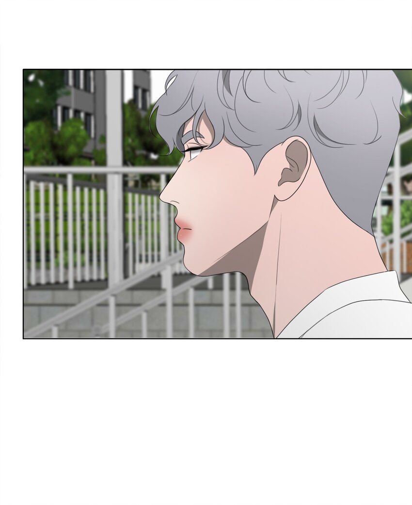 《给无法忘记的你》22 22 第29页