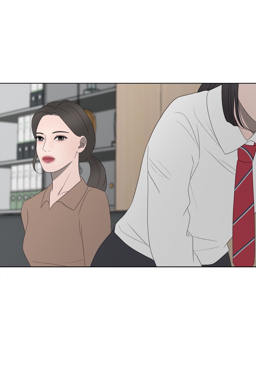 《给无法忘记的你》22 22 第49页