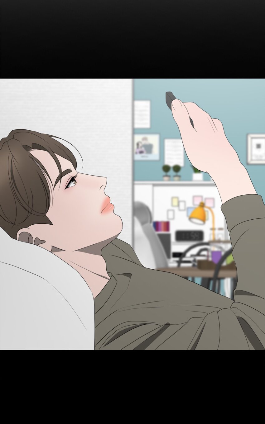 《给无法忘记的你》24 24 第46页