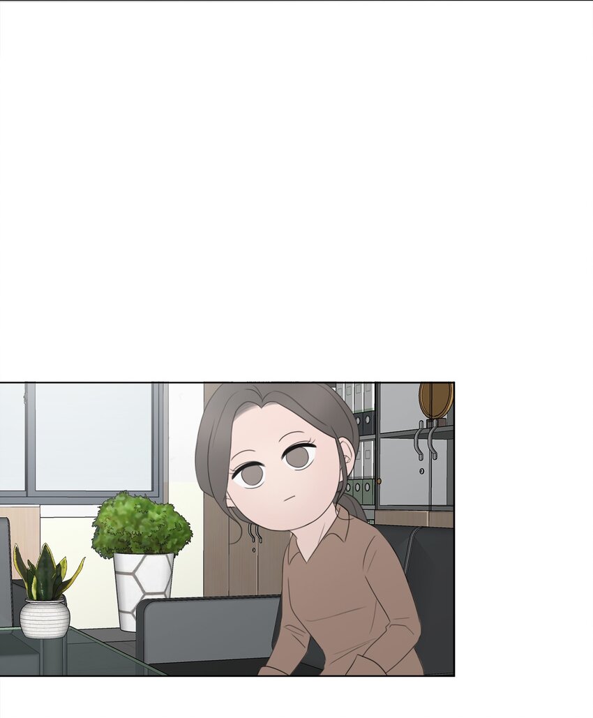 《给无法忘记的你》23 23 第19页