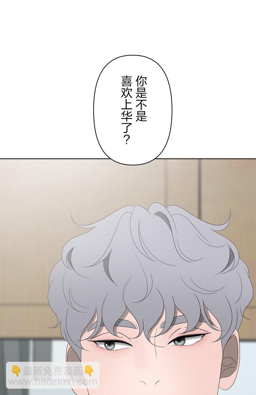 《给无法忘记的你》23 23 第3页