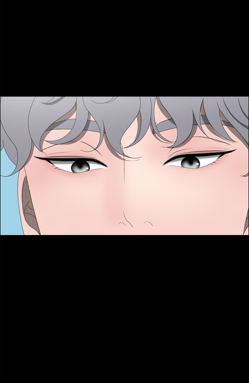 《给无法忘记的你》23 23 第45页