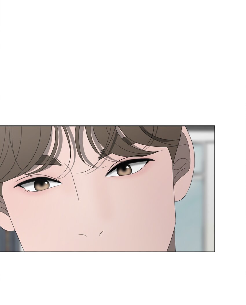 《给无法忘记的你》23 23 第48页
