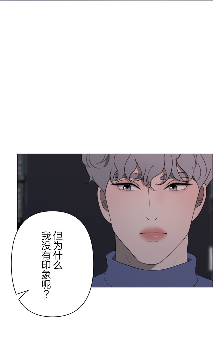 《给无法忘记的你》21 21 第32页