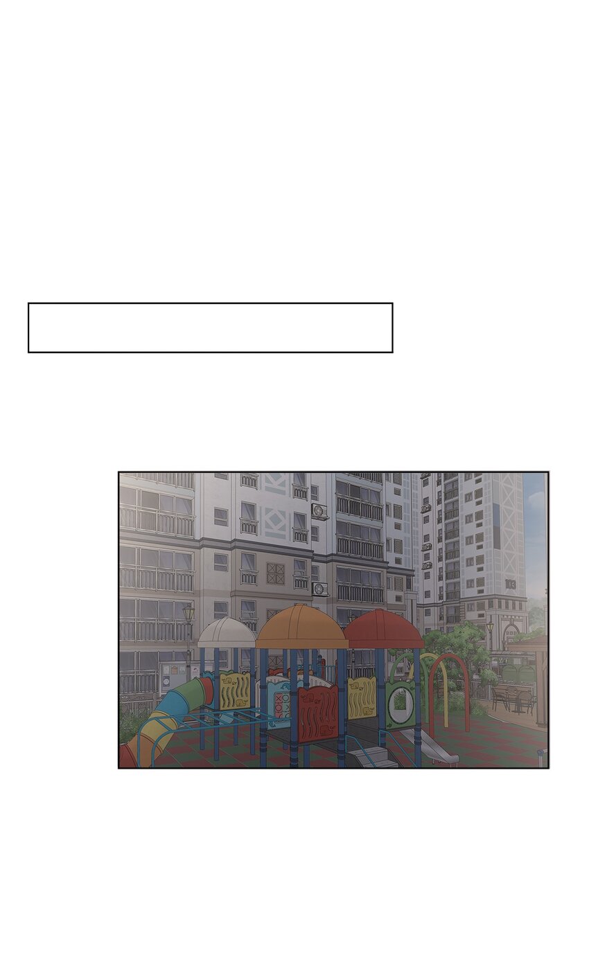《给无法忘记的你》25 25 第1页