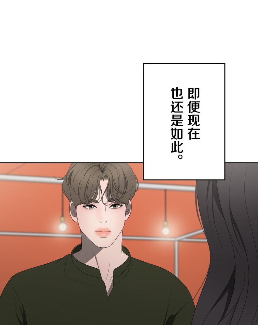 《给无法忘记的你》25 25 第30页