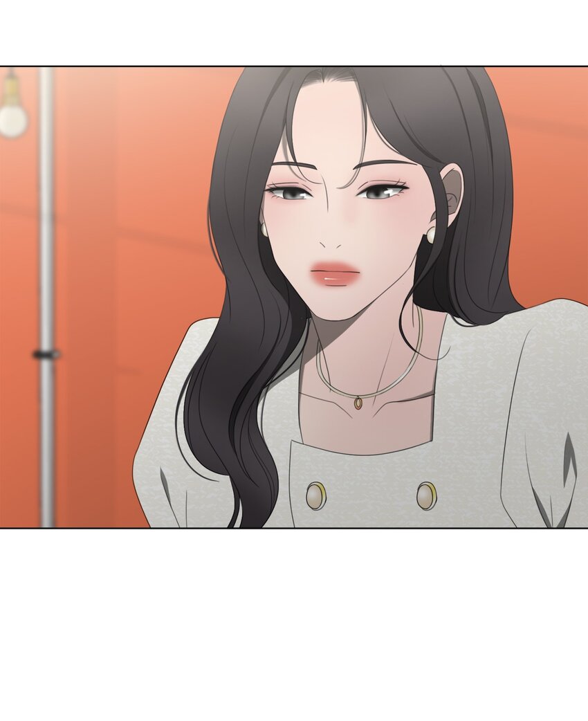 《给无法忘记的你》25 25 第36页
