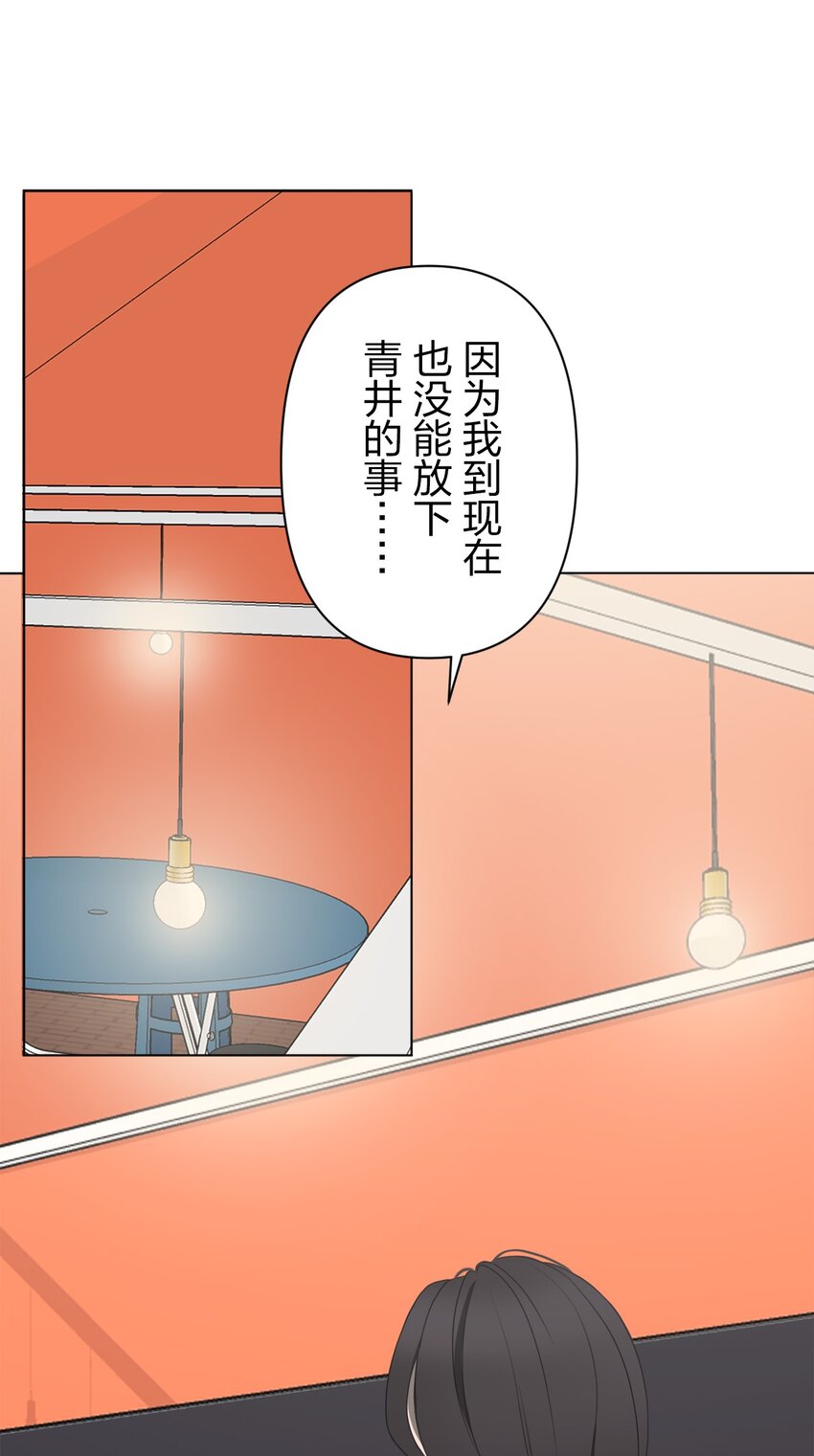 《给无法忘记的你》25 25 第44页