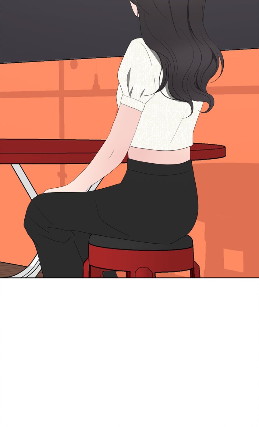 《给无法忘记的你》25 25 第45页