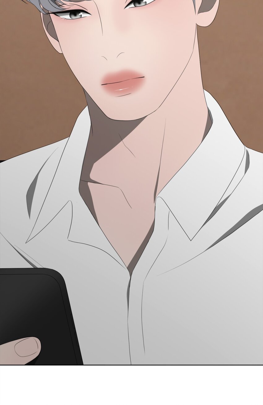 《给无法忘记的你》25 25 第48页