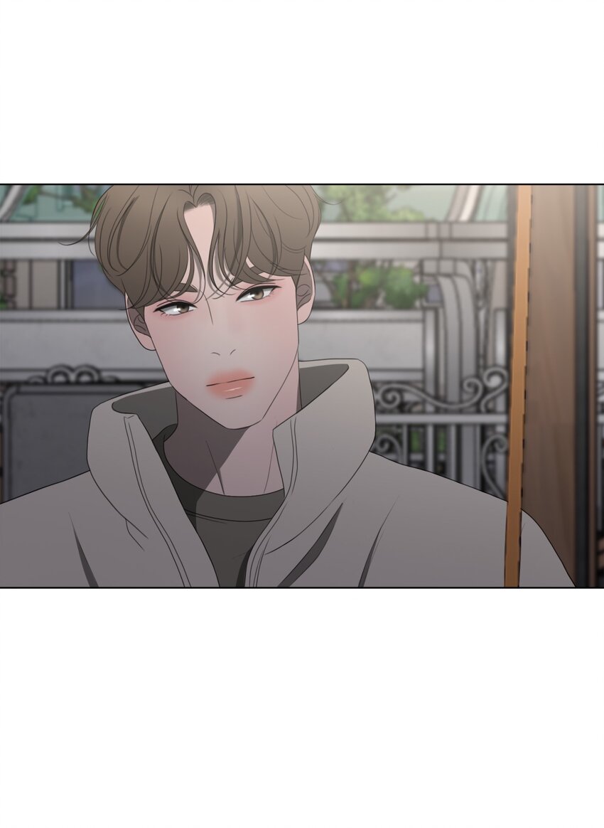 《给无法忘记的你》25 25 第4页