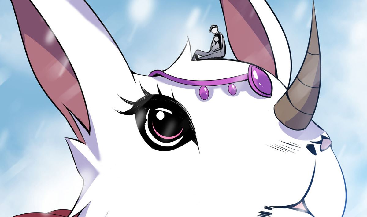《四海列国妖侠传》第七章雪狼侯 第24页