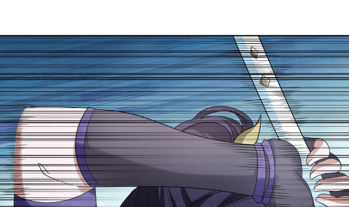 《四海列国妖侠传》第六章青铜对白银 第47页