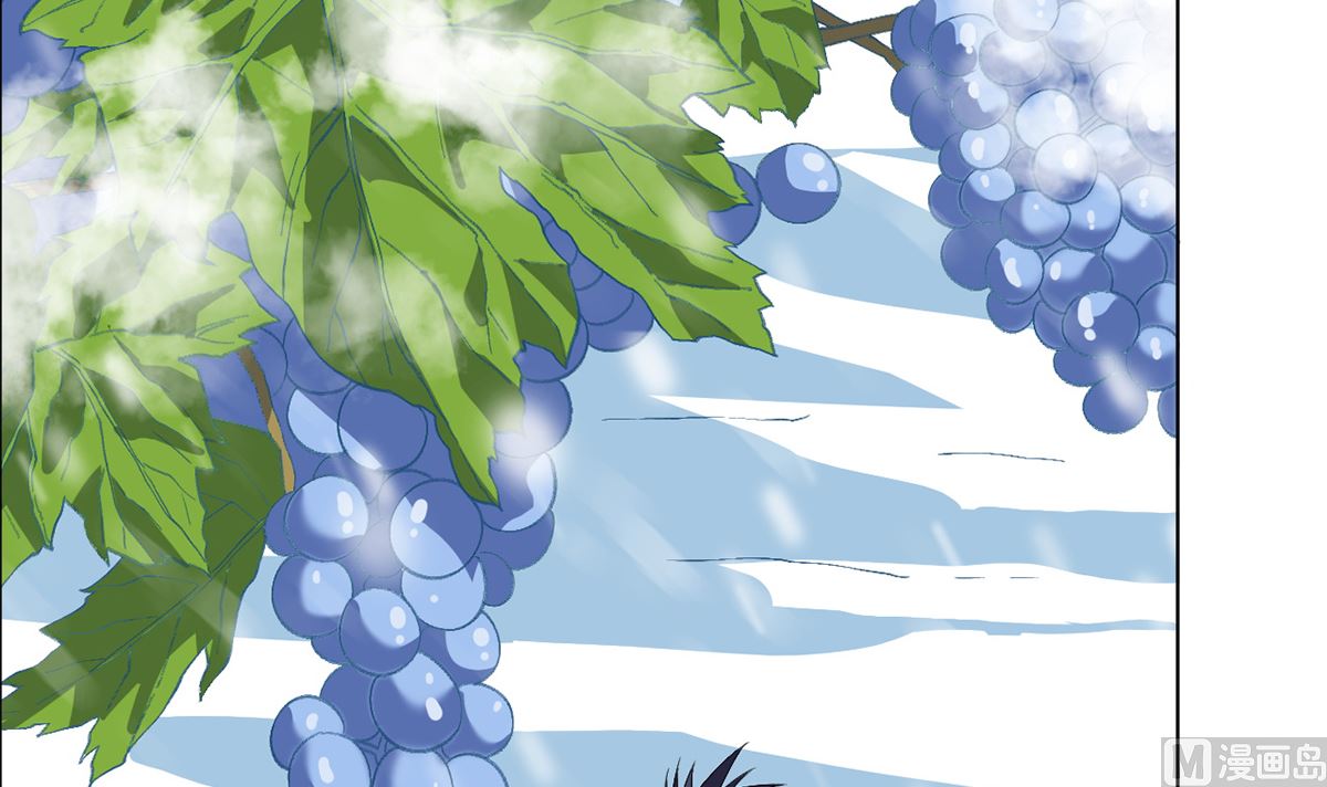 《四海列国妖侠传》第九章冰山雪蚕 第40页