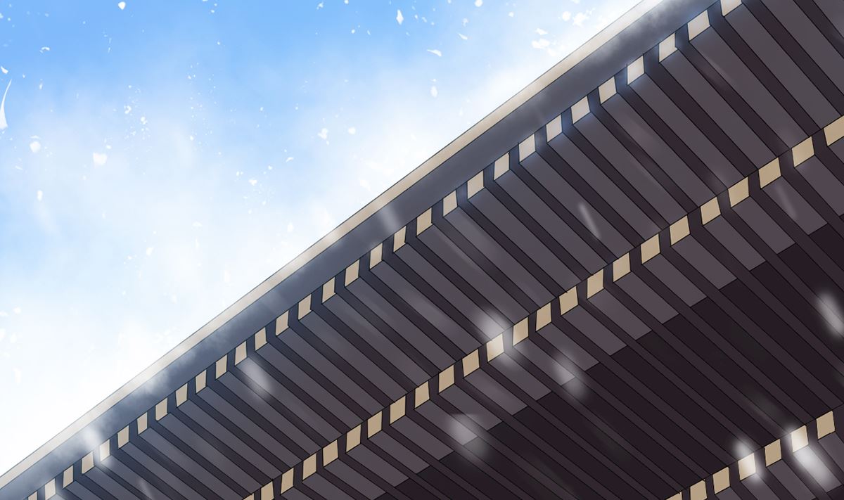 《四海列国妖侠传》第十章秀色可餐 第2页