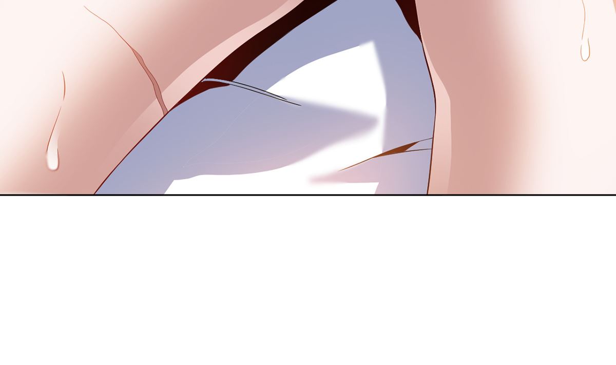 《四海列国妖侠传》第十一解毒得好好吸 第24页