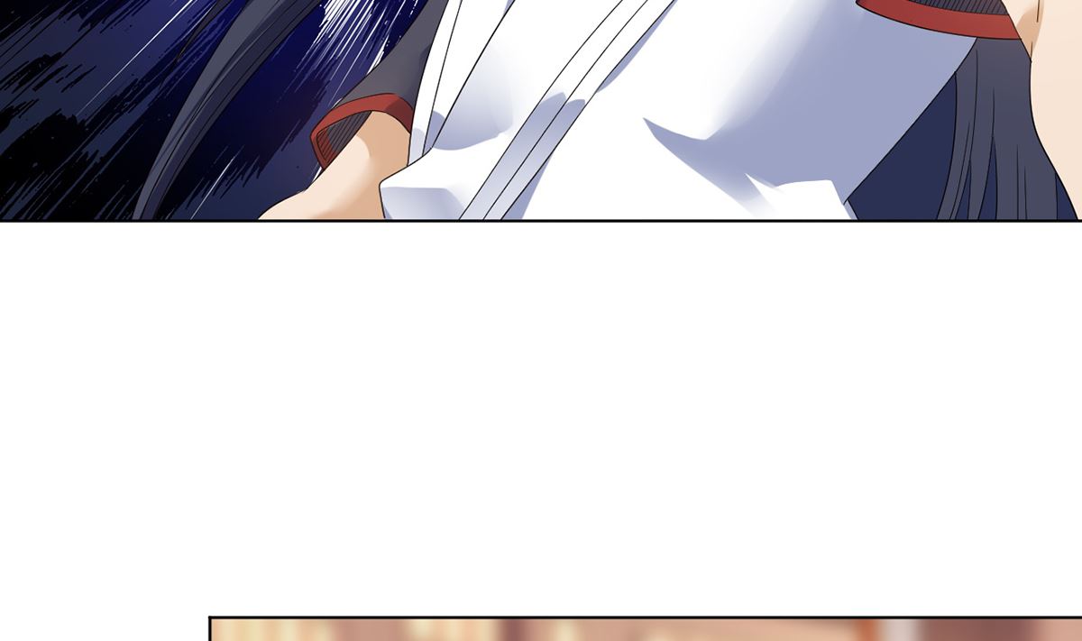 《四海列国妖侠传》第十三章水再多也要被制服 第42页