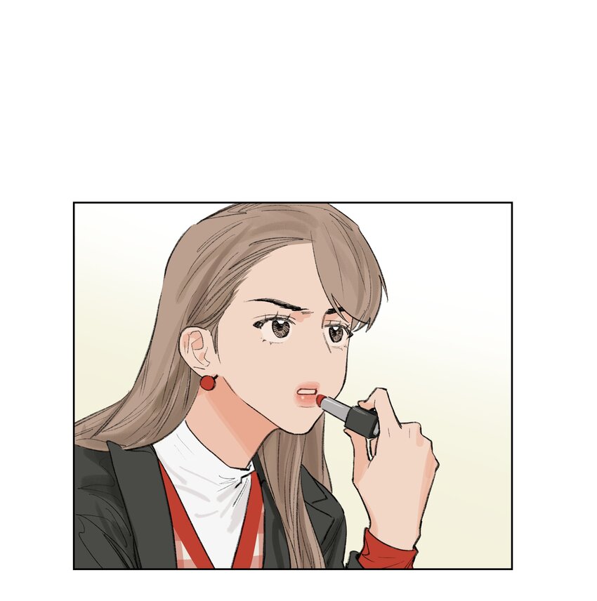 《兔子掉落传闻陷阱！》第15话 你在等我表白吗 第3页