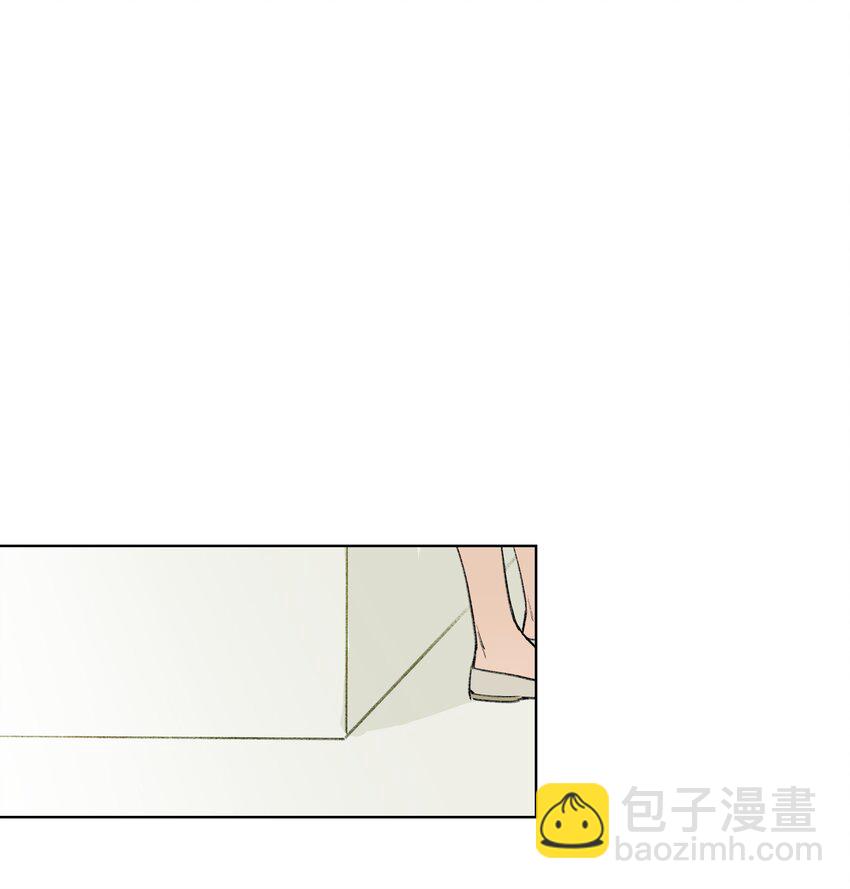 《兔子掉落传闻陷阱！》第21话 已经晚了 第36页