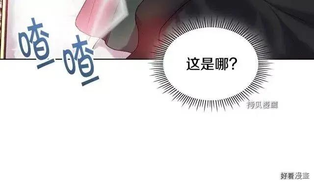 《反派女主的美德》番外7 第27页