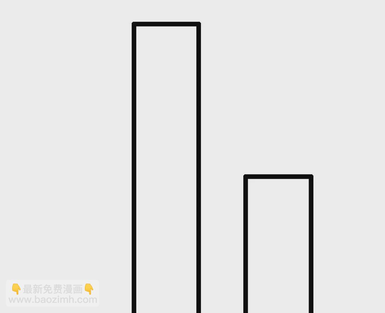 《病娇徒弟都想独占我》第三话 这个客栈不正经 第42页