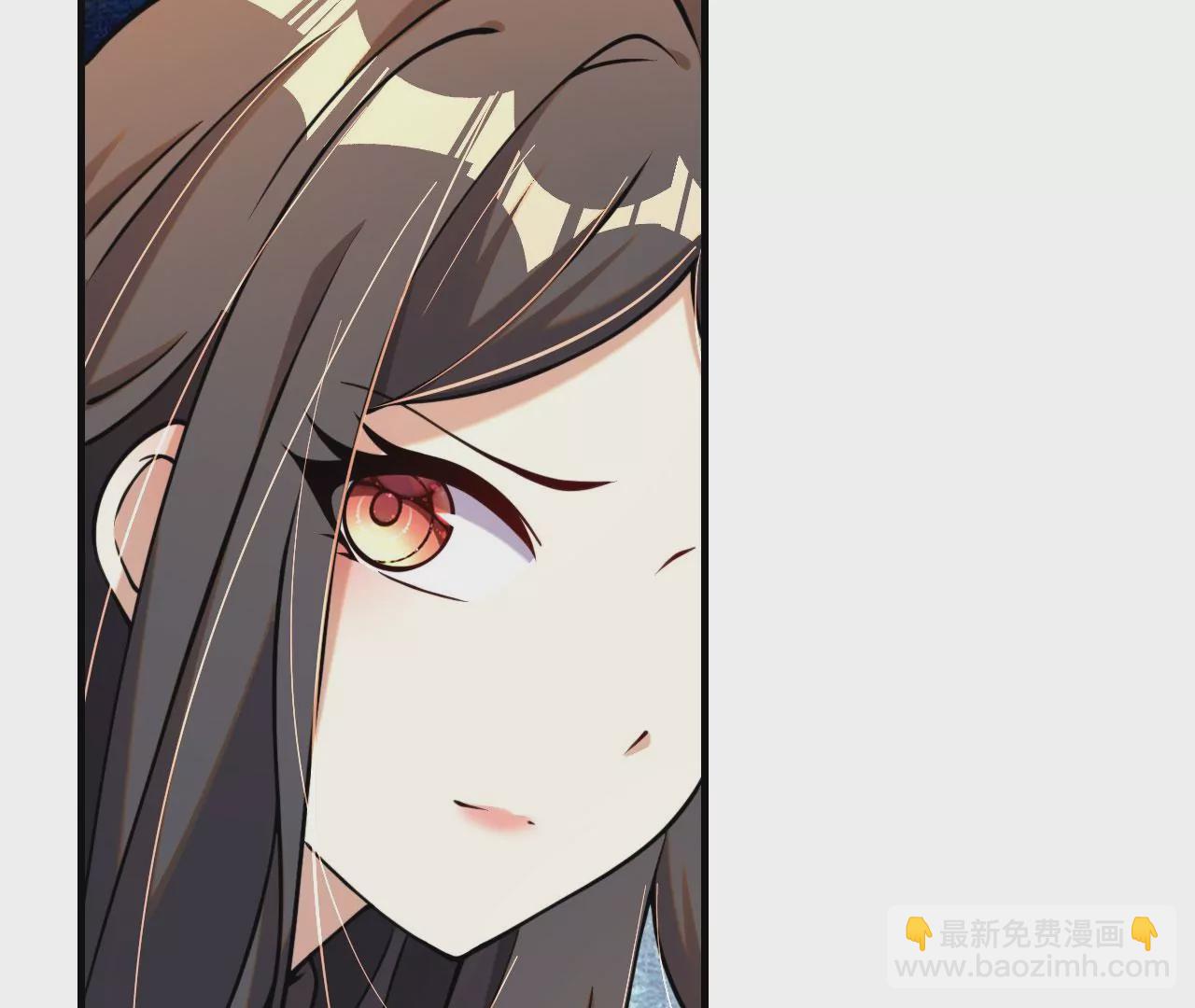 《病娇徒弟都想独占我》第七话 青楼狐妖 第34页