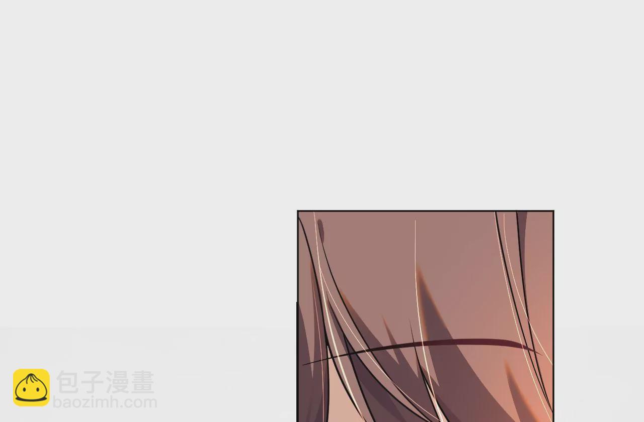 《病娇徒弟都想独占我》第七话 青楼狐妖 第9页