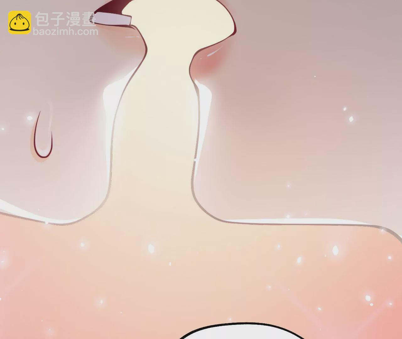 《病娇徒弟都想独占我》第十二话 同床共枕 第16页