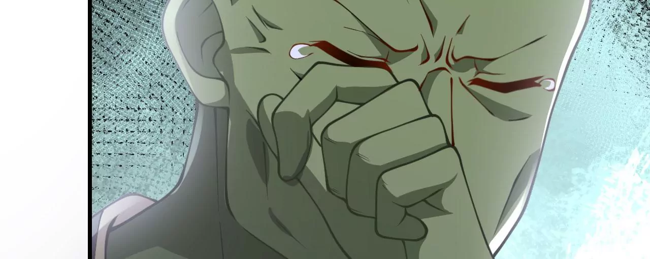 《病娇徒弟都想独占我》第十六话 色诱 第15页