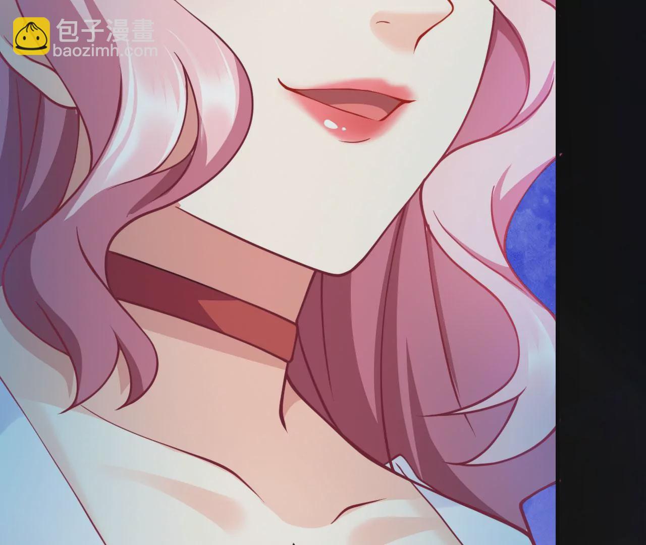 《病娇徒弟都想独占我》第十四话 偷龙转凤 第26页
