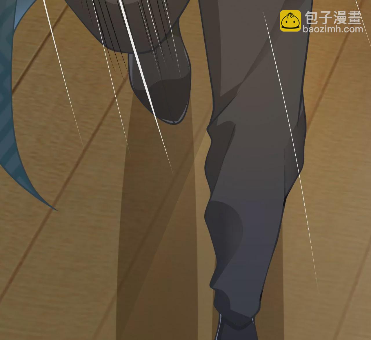 《病娇徒弟都想独占我》第十四话 偷龙转凤 第48页