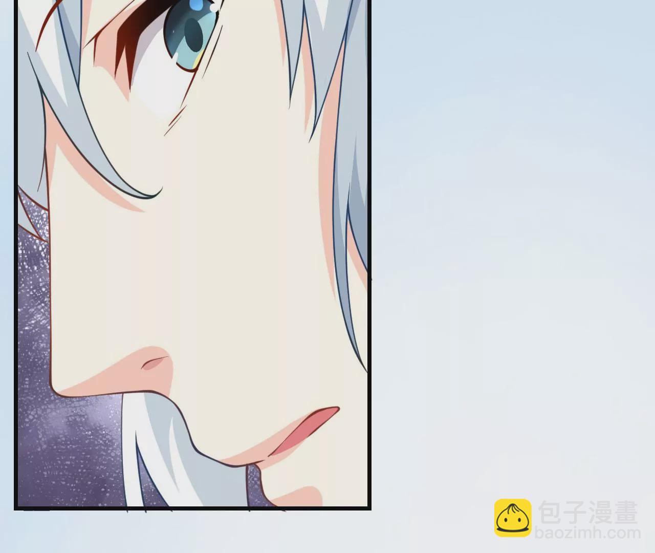 《病娇徒弟都想独占我》第十五话 捡到一只小萝莉 第40页