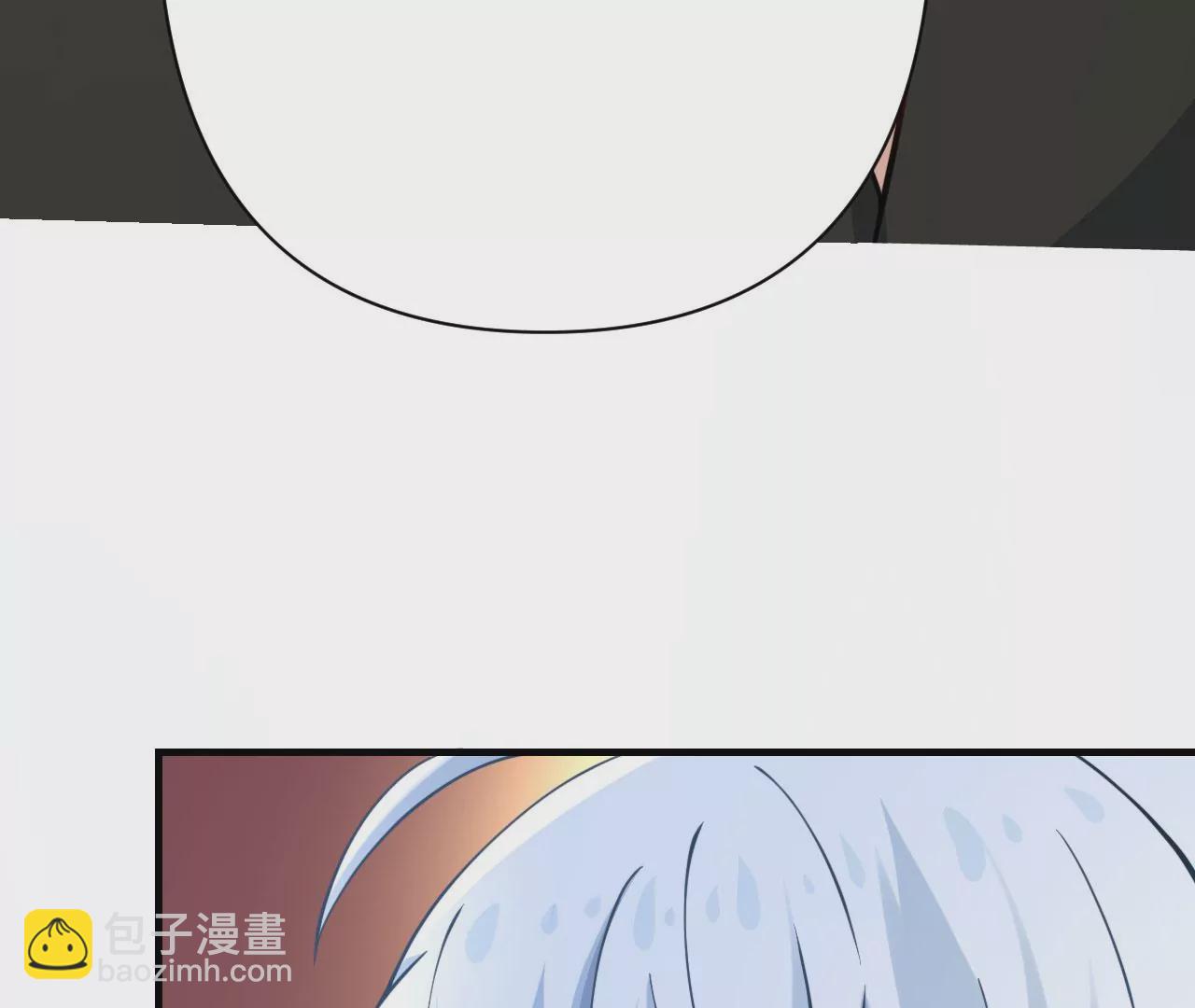 《病娇徒弟都想独占我》第十八话 不共戴天 第28页