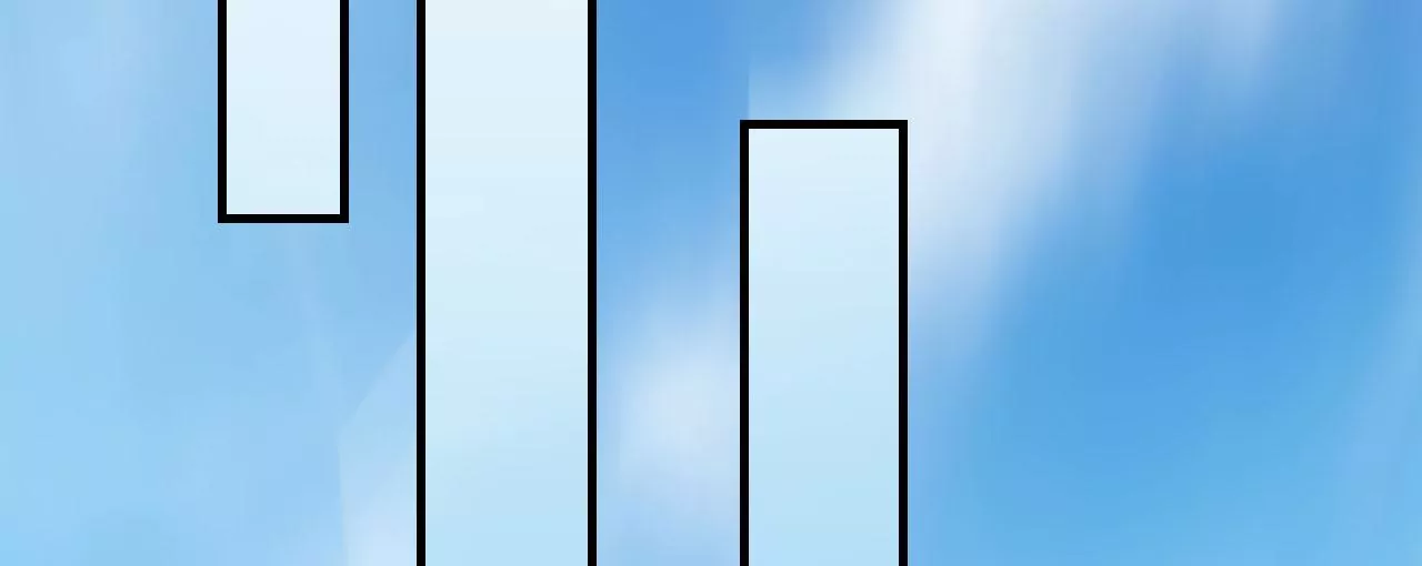 《病娇徒弟都想独占我》第十九话 好戏登场 第47页