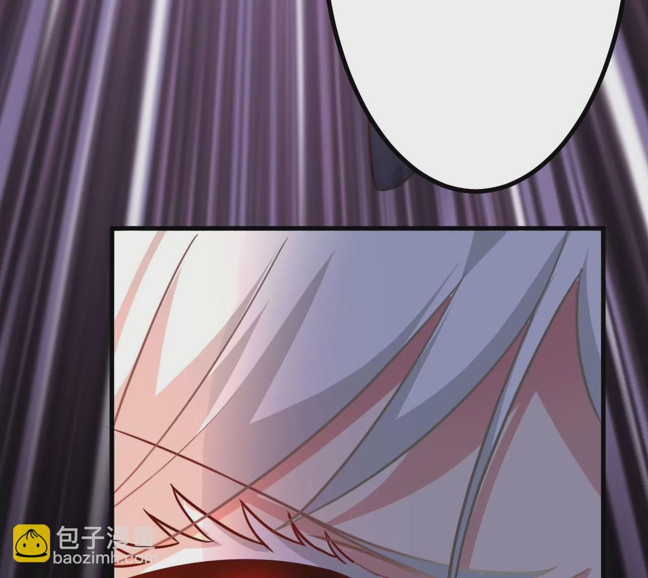 《病娇徒弟都想独占我》第二十四话 抢男人！ 第12页