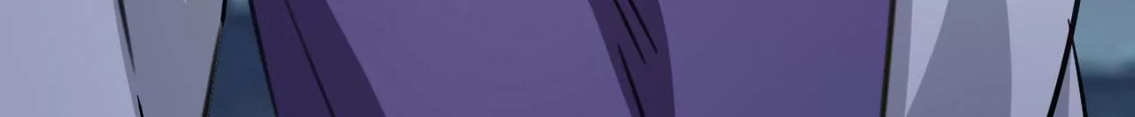 《病娇徒弟都想独占我》第二十四话 抢男人！ 第19页