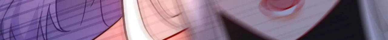 《病娇徒弟都想独占我》第二十四话 抢男人！ 第23页