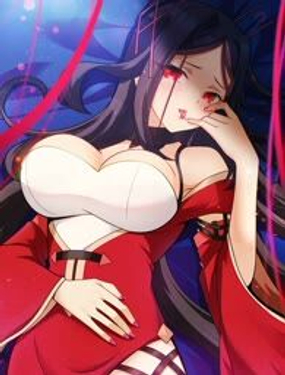《病娇徒弟都想独占我》漫画封面图 - tl漫画