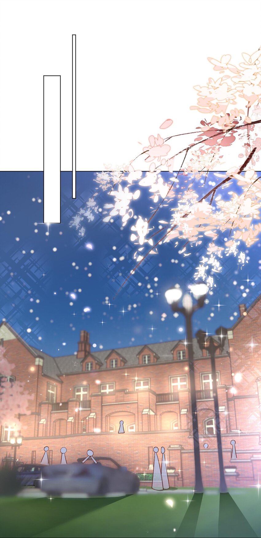 《他给的实在太多了》6 天选打工人 第37页
