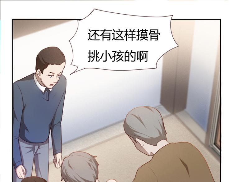 《贴身御医》第3话 第47页
