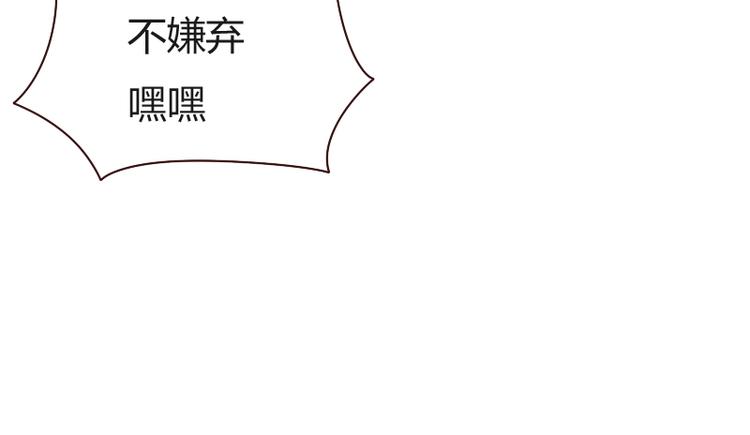 《贴身御医》第5话 第33页