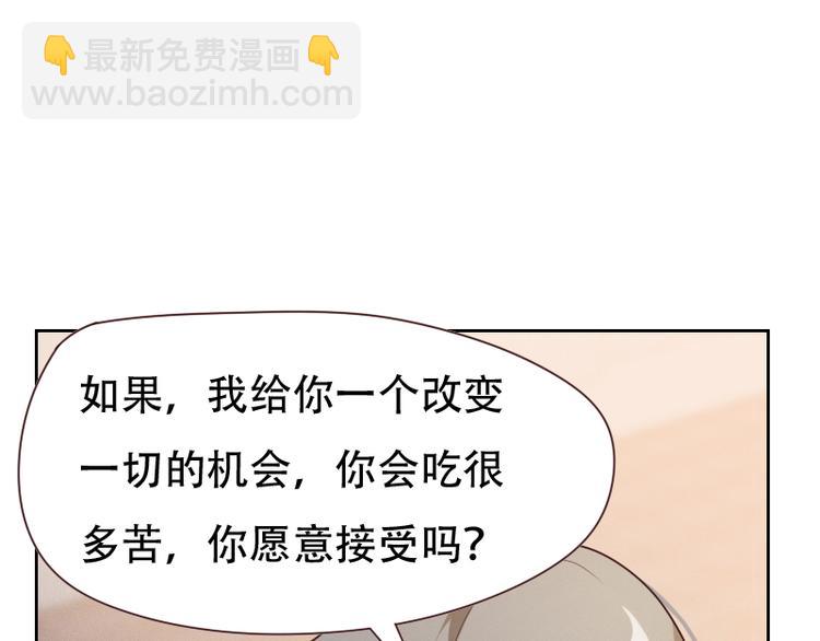 《贴身御医》第6话 第10页
